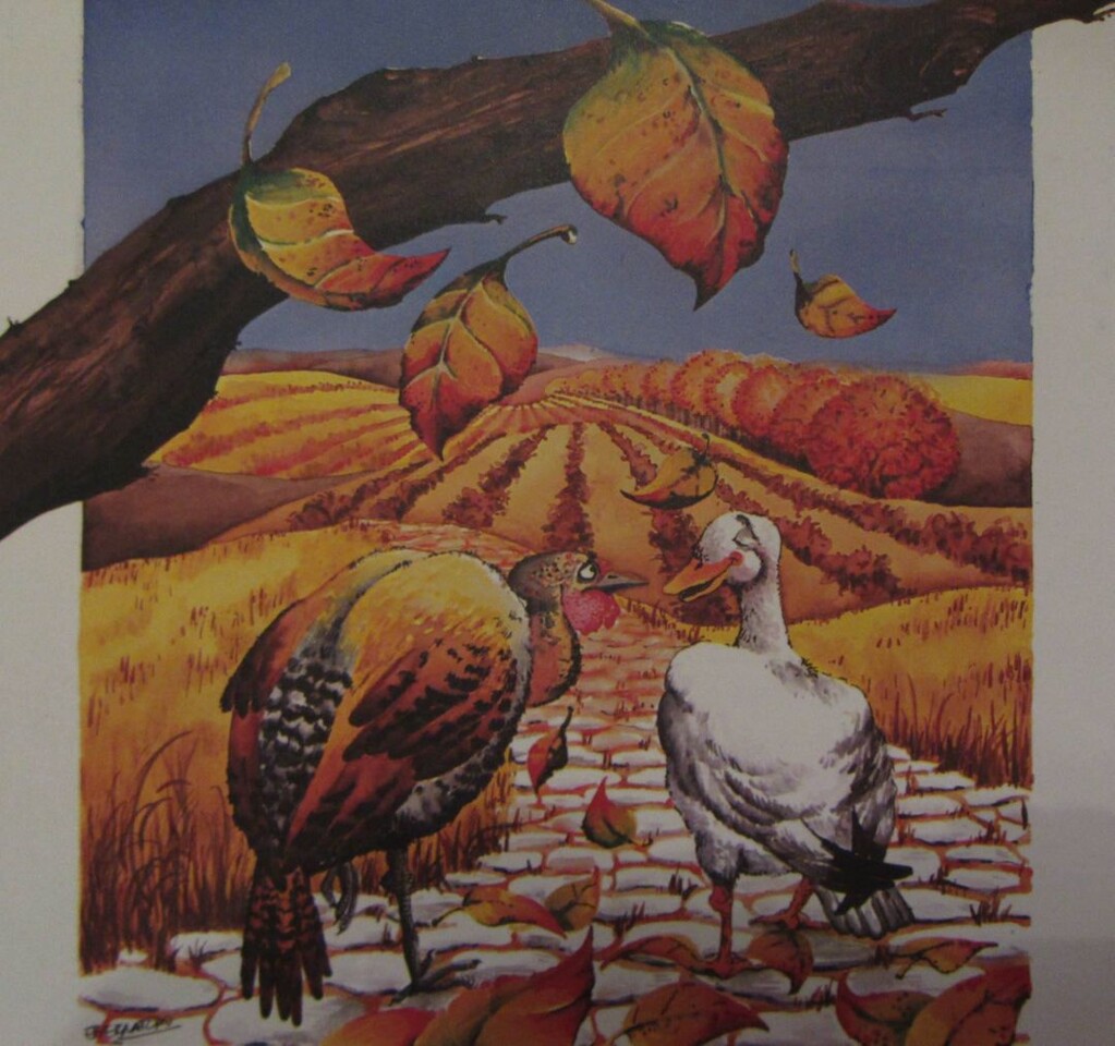 42795969_1893144077440149_5769443815123320832_n.jp