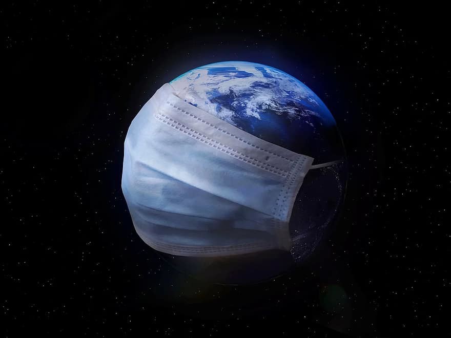 virus-corona-epidemic-pandemic-covid-19-corona-vir virus-corona-epidemic-pandemic-covid-19-corona-vir