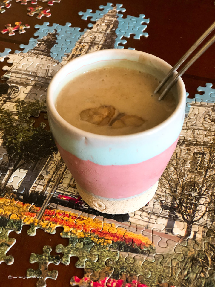 IMG_8046.jpg IMG_8046.jpg