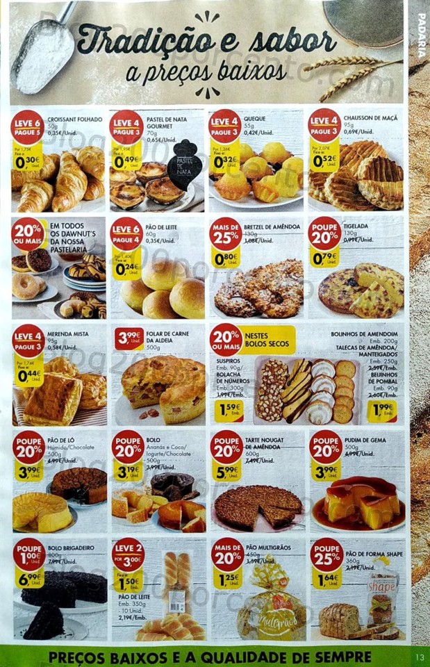 folheto pingo doce 2 a 8 fevereiro_13.jpg