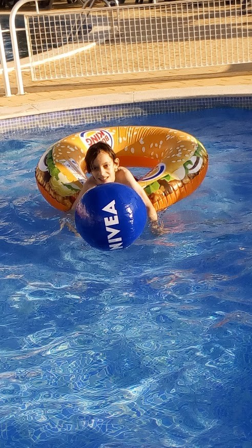 não_me_canso_disto_verão2.jpg não_me_canso_disto_verão2.jpg