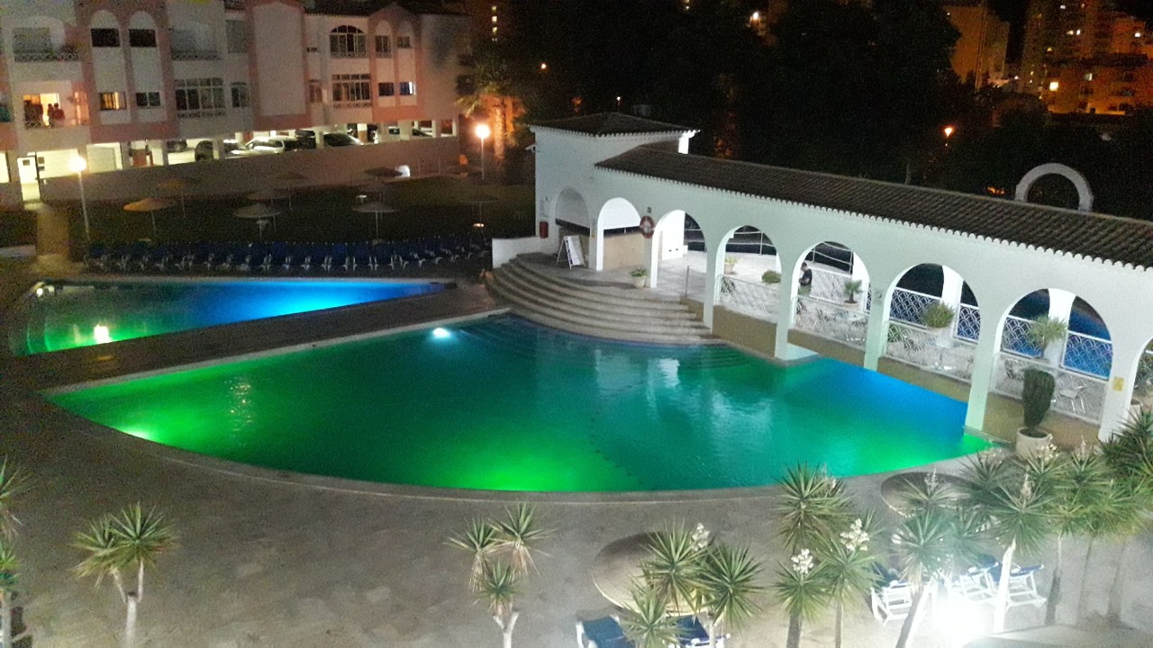 20190821_215245.jpg 20190821_215245.jpg