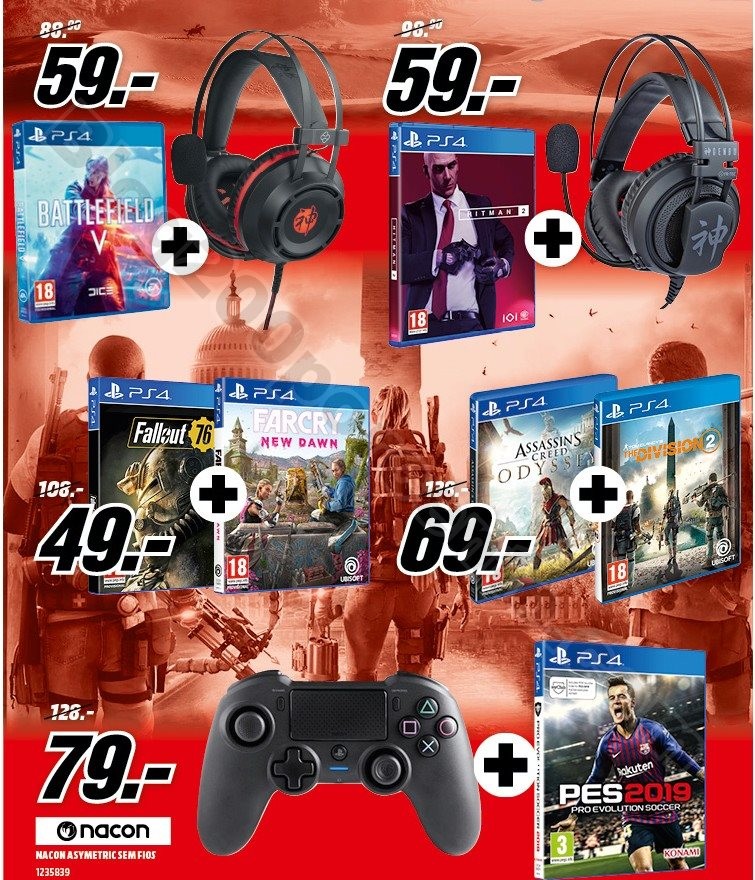 01 Promoções-Descontos-32663.jpg