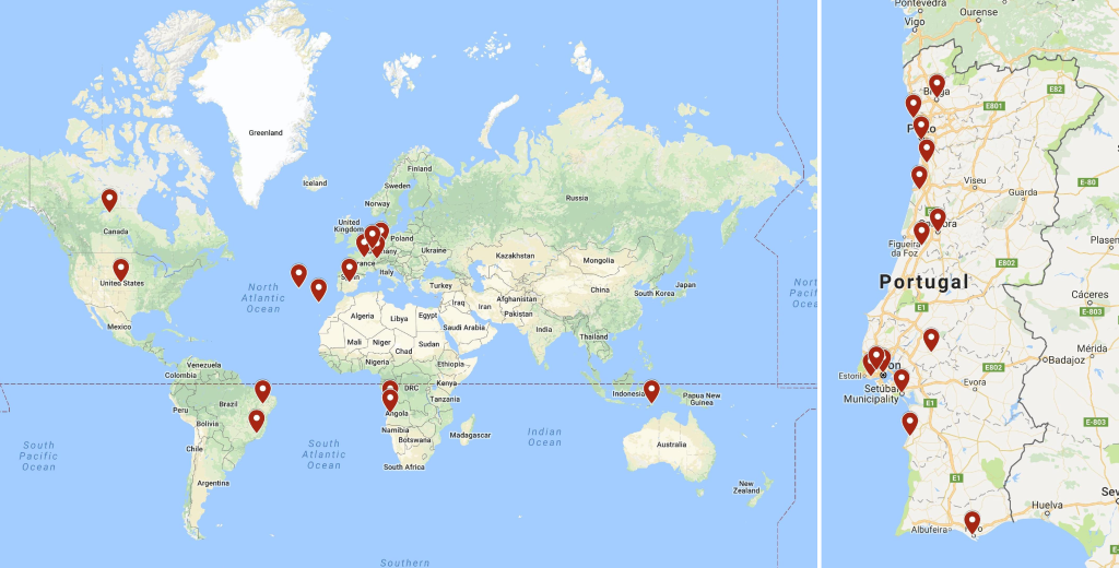 Mapas - 1024 x 520.png