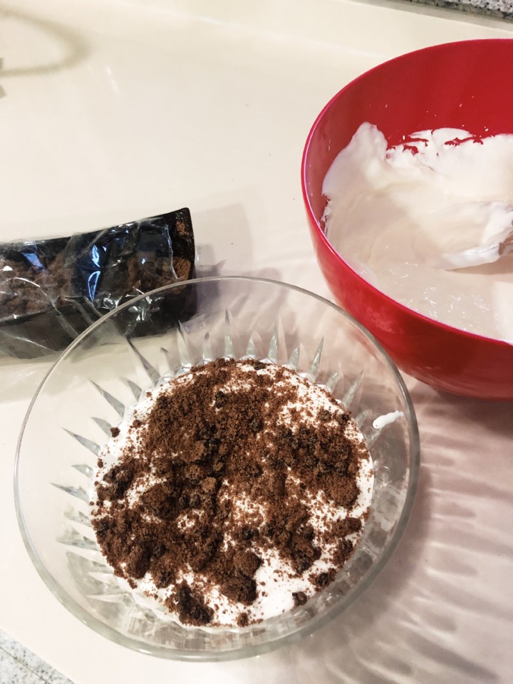 0D0A55C4-FB45-480D-A6E4-256EEEBF832B.JPG 0D0A55C4-FB45-480D-A6E4-256EEEBF832B.JPG