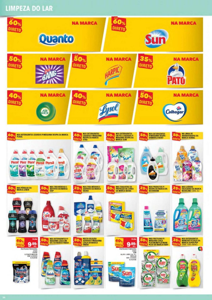 transferir (19).jfif