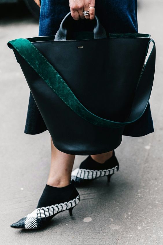 78a08f2dbfcaf688a4012258802d26f8.jpg 78a08f2dbfcaf688a4012258802d26f8.jpg