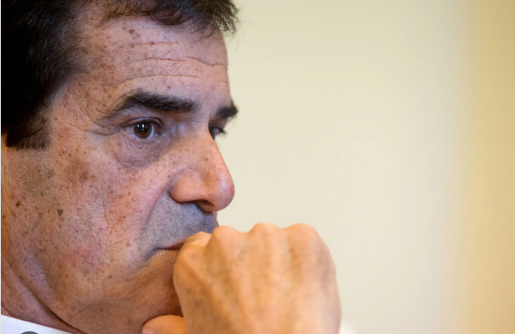 Screen Shot 2023-09-24 at 07.12.15.png