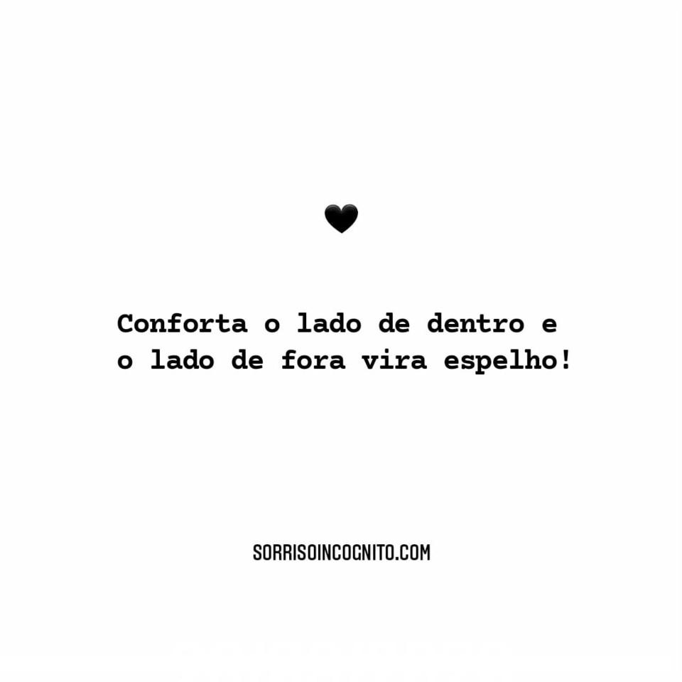 IMG_20200904_092514_050.jpg IMG_20200904_092514_050.jpg