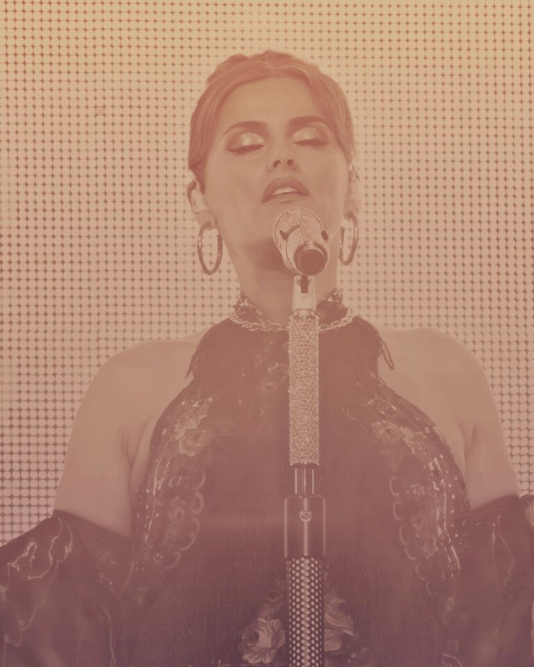 444213416_10233042390138404_7586362248749691456_n.