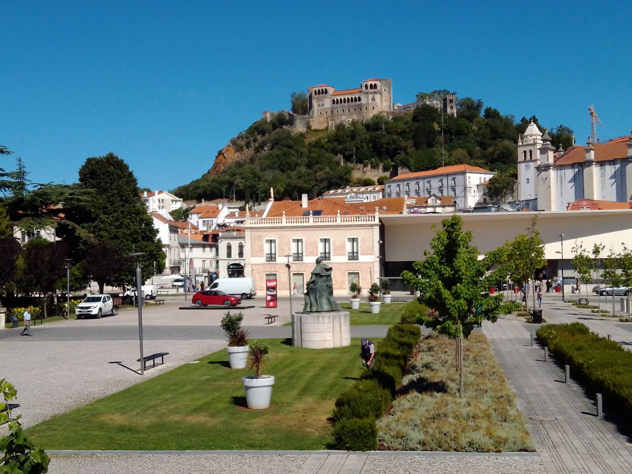 Castelo de Leiria 1.jpg