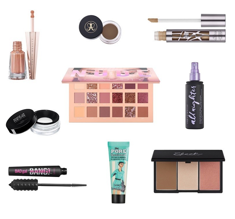 makeup.jpg makeup.jpg