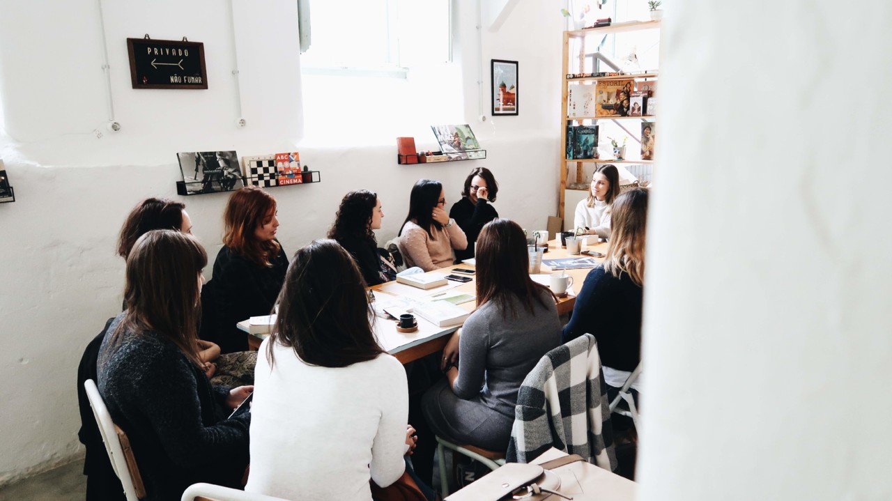 duzia-livros-encontro-7.jpg duzia-livros-encontro-7.jpg