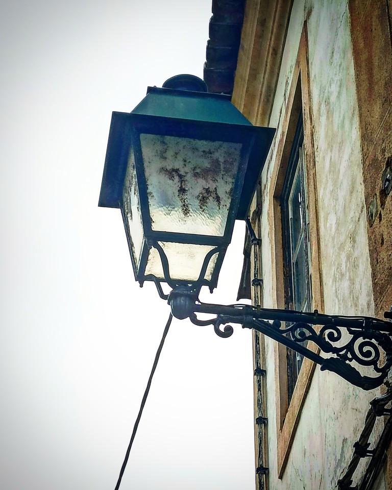 IMG_20210330_095056_908.jpg IMG_20210330_095056_908.jpg