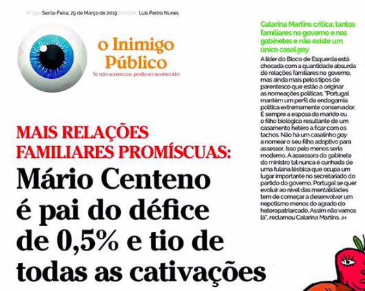 inimigo público2.png