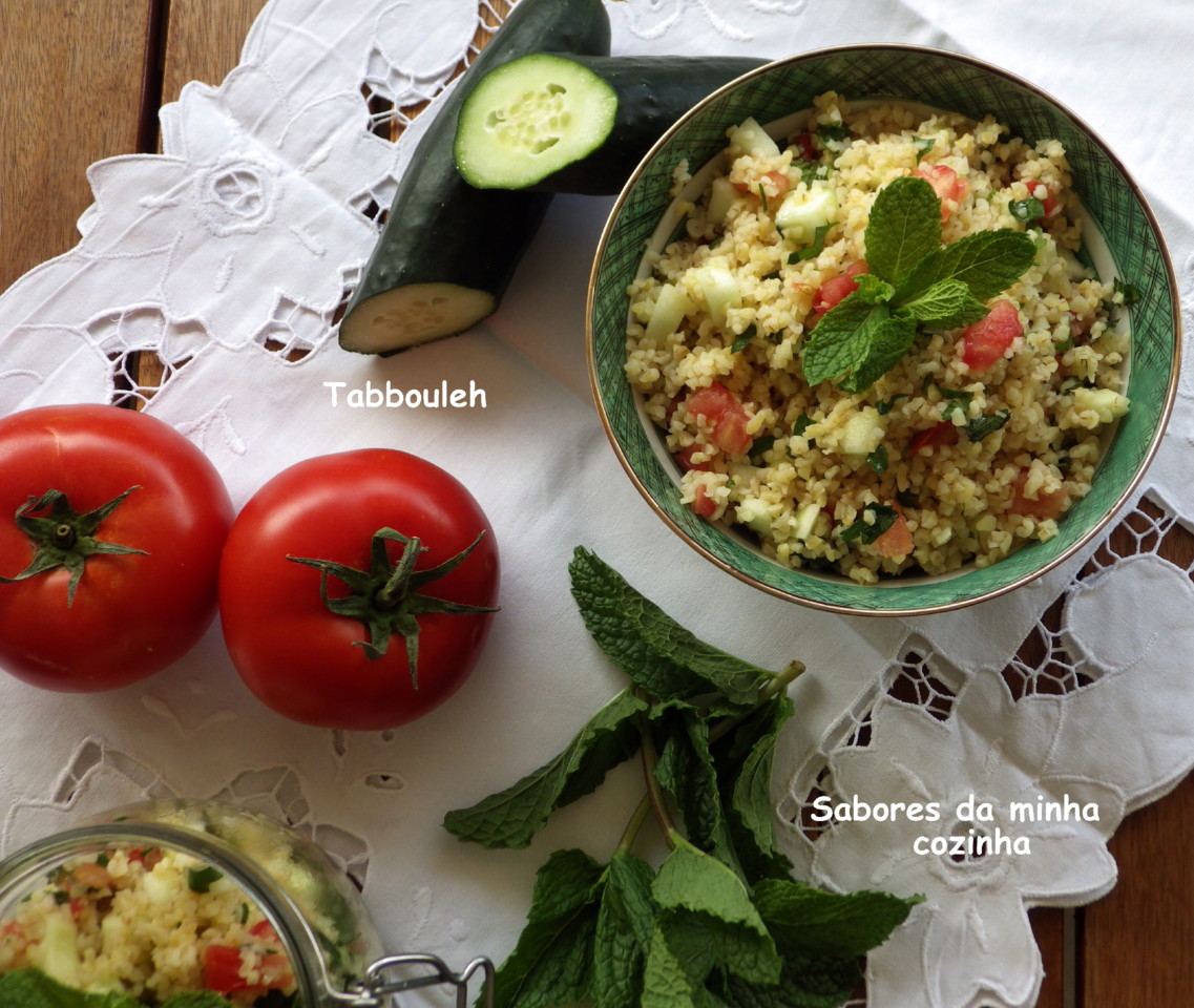 IMGP8175-Tabbouleh-Blog.JPG IMGP8175-Tabbouleh-Blog.JPG