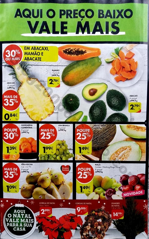 antevisão folheto pingo doce 20 a 26 novembro_9.j