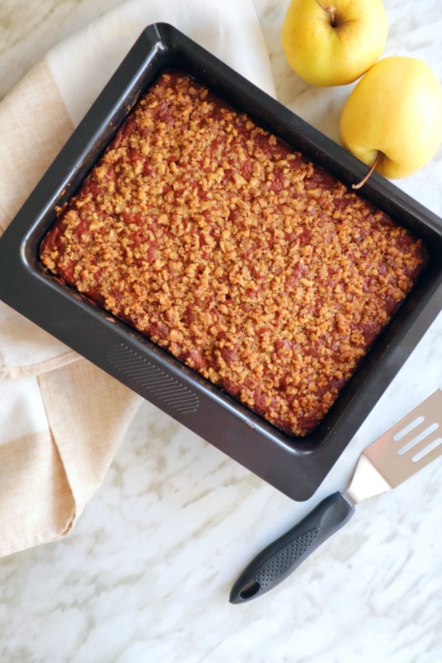 quadrados-maça-framboesa-nozes-apple-walnut-raspb