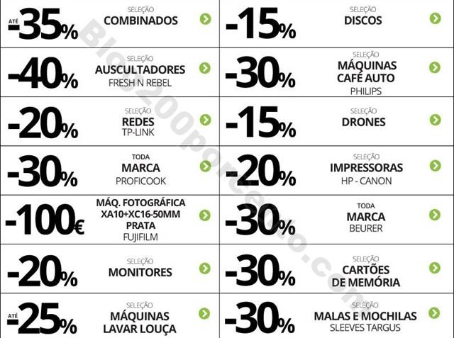 Especeial esta noite rp p2.jpg