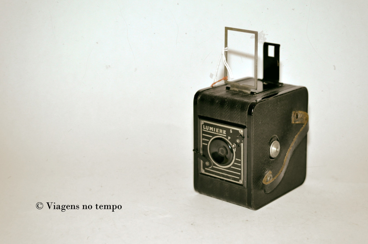 Viagens no tempo_DSC6709a_0070_Lumière ScoutBox.j