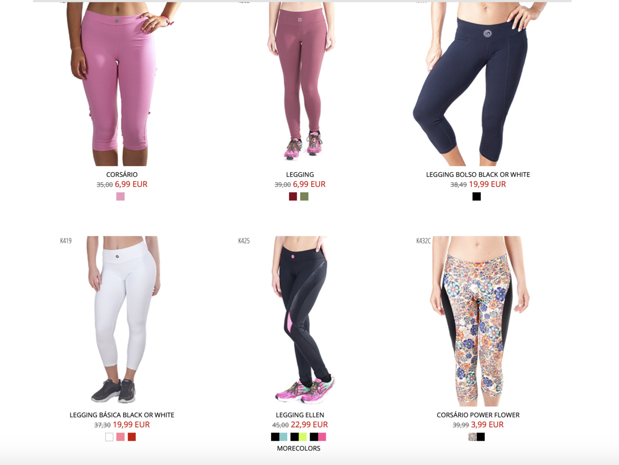 Captura de ecrã 2019-06-28, às 19.41.01.png