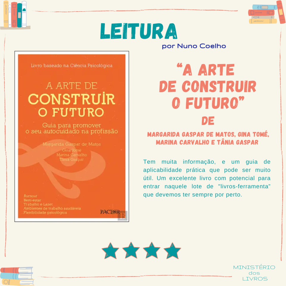 Cópia de Cópia de Cópia de Cópia de Uma das ú