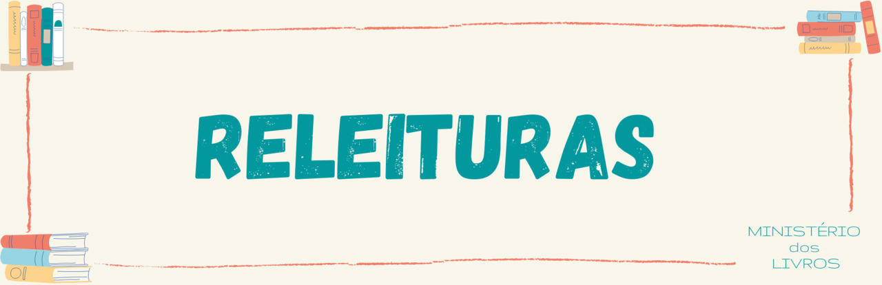Cópia de MINISTÉRIO dos LIVROS (4).png