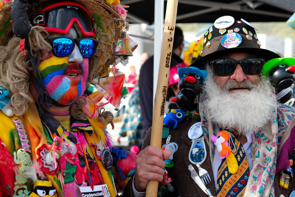 DSCF0730_01.jpg DSCF0730_01.jpg