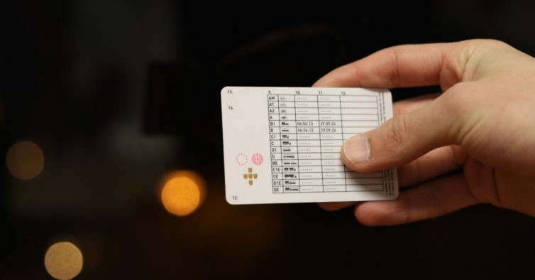 carta de condução.jpg carta de condução.jpg