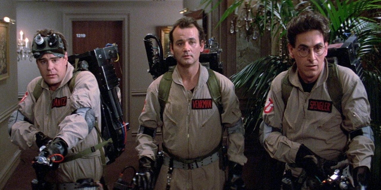 Ghostbusters 1.jpg