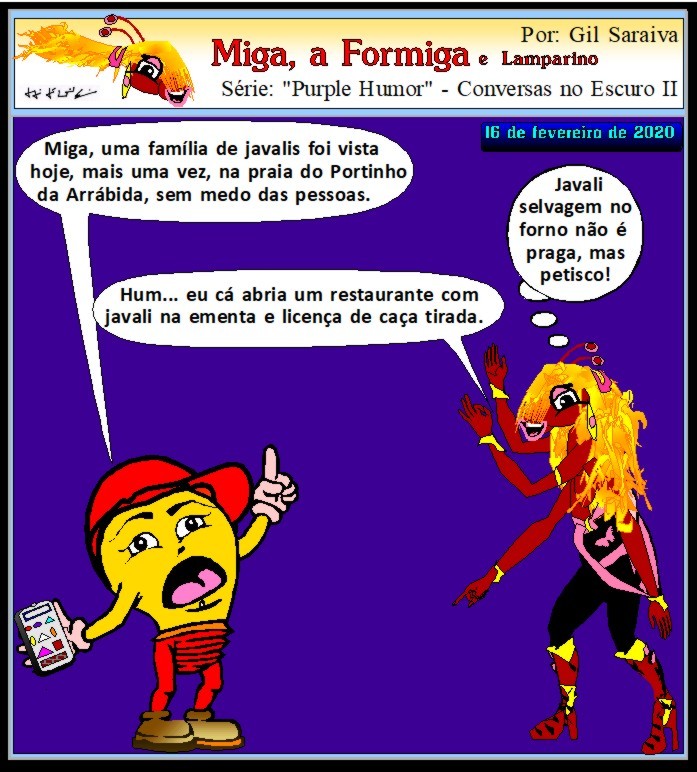 Miga568.JPG Miga568.JPG