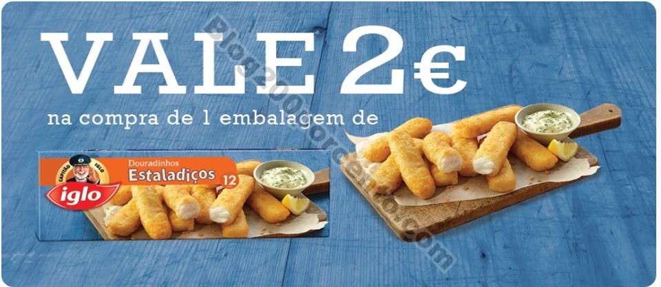 01 Promoções-Descontos-31950.jpg
