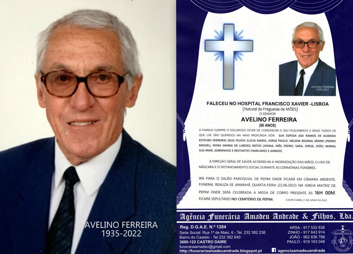 FOTO RIP  DE AVELINO FERREIRA-86 ANOS (PEPIM).jpg