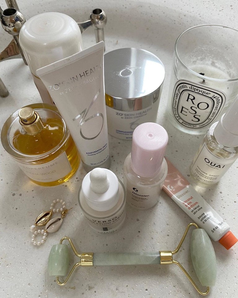 CATHRINE MARIE URHAMMER (@cathrine_marie) posted o