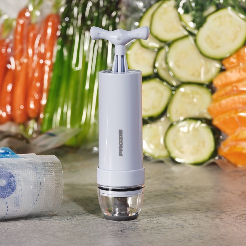 v833013_prozis_easyvac-vacuum-food-pump_single-siz