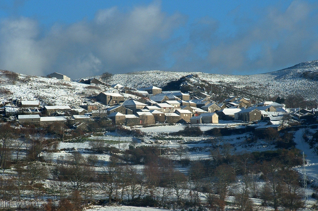 1600-padornelos (229).jpg