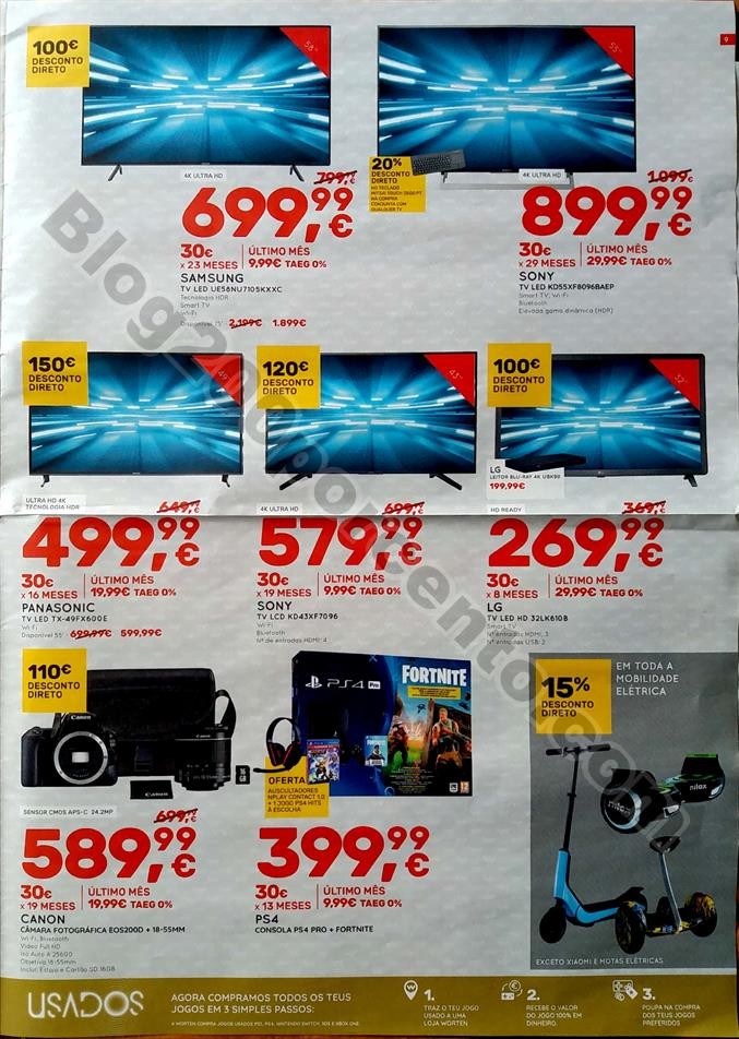 folheto worten 18 a 31 outubro_9.jpg