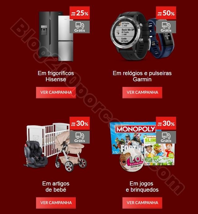 01 Promoções-Descontos-33010.jpg