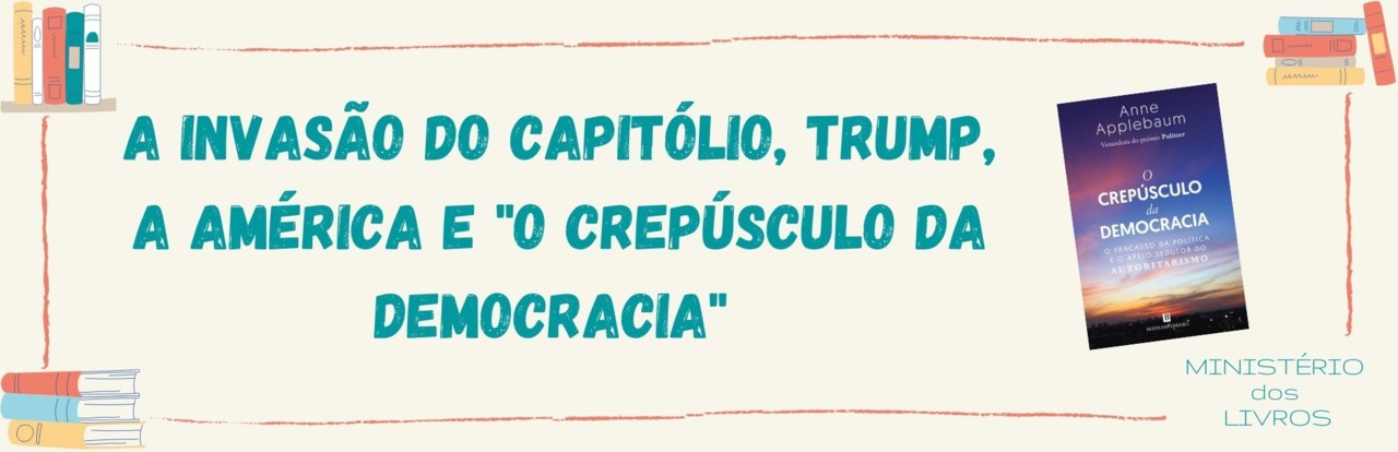 MINISTÉRIO dos LIVROS (1).jpg