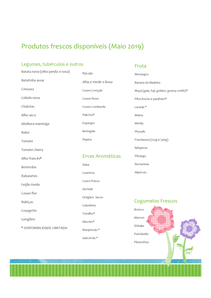 FrescosDisponiveis.png