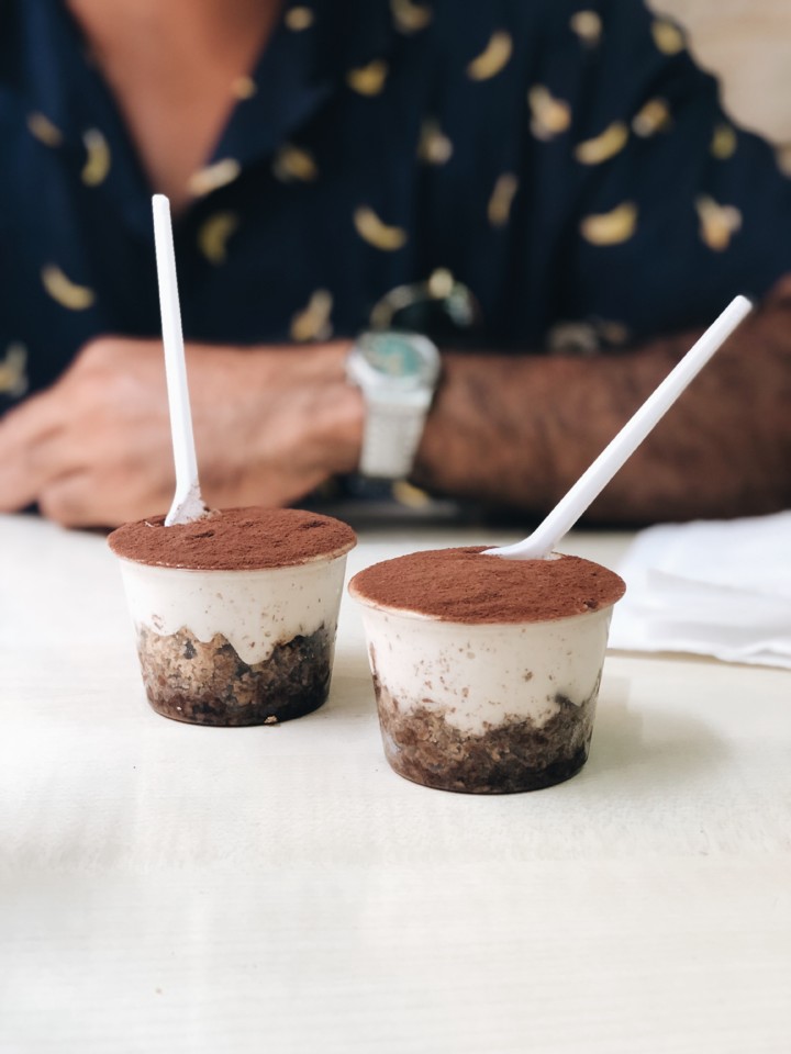 3764BE51-51A9-48D7-993A-109320FFC0E0 2.JPG