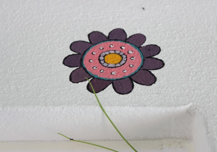 Parede terminada10.jpg