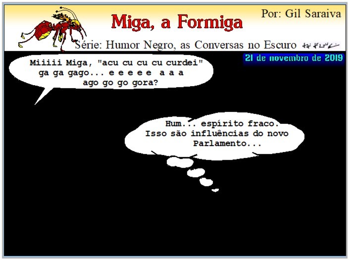 Miga482.JPG