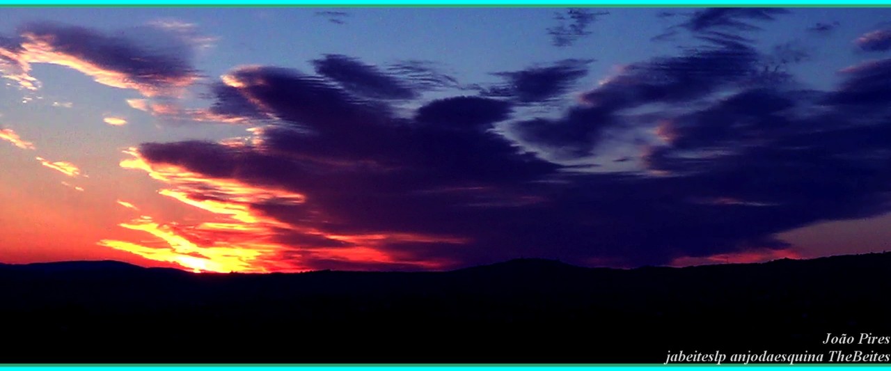 1   Covilhã a 15-10-2020.jpg