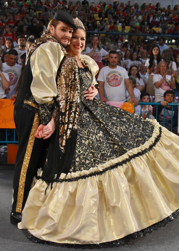 285979560_906492174081685_4526457429603127407_n.jp