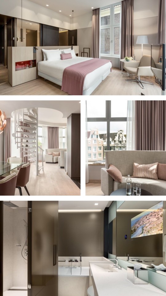 IMG_4913.JPG IMG_4913.JPG