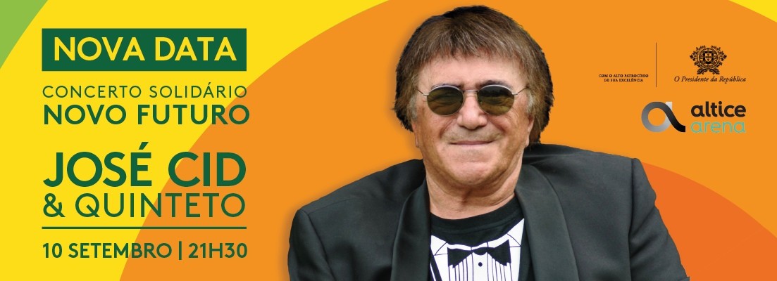 jose cid.jpg jose cid.jpg