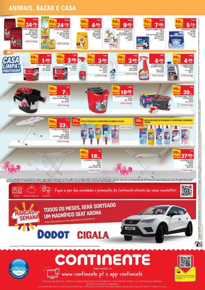 transferir (22).jpg transferir (22).jpg