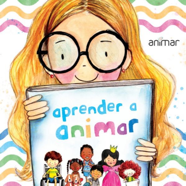 livro1.jpg livro1.jpg