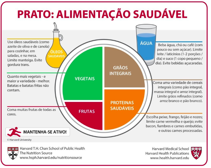 Screen Shot 2019-09-11 at 22.29.11.png